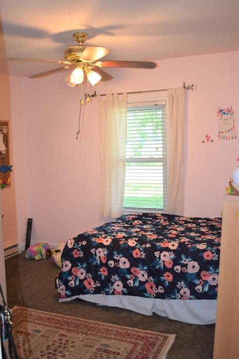 7267 Edenton Pleasant Plain Rd, Pleasant Plain, OH 45162 photo 20