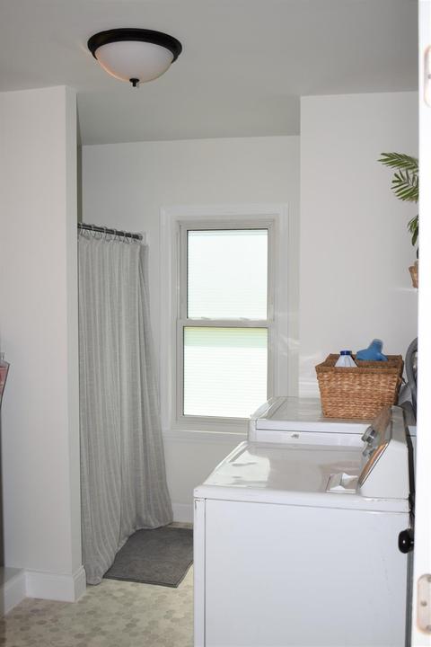 7267 Edenton Pleasant Plain Rd, Pleasant Plain, OH 45162 photo 19