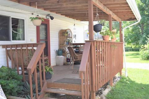 7267 Edenton Pleasant Plain Rd, Pleasant Plain, OH 45162 photo 28