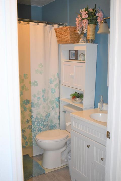 7267 Edenton Pleasant Plain Rd, Pleasant Plain, OH 45162 photo 24