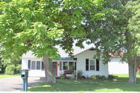 7267 Edenton Pleasant Plain Rd, Pleasant Plain, OH 45162 photo 3
