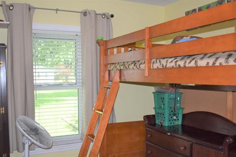 7267 Edenton Pleasant Plain Rd, Pleasant Plain, OH 45162 photo 22
