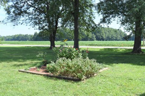 7267 Edenton Pleasant Plain Rd, Pleasant Plain, OH 45162 photo 26
