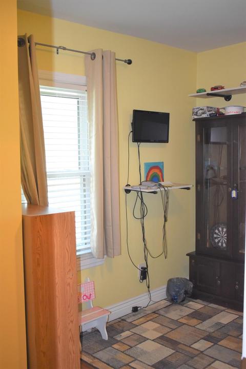 7267 Edenton Pleasant Plain Rd, Pleasant Plain, OH 45162 photo 23