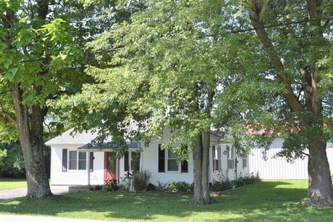 7267 Edenton Pleasant Plain Rd, Pleasant Plain, OH 45162 photo 5