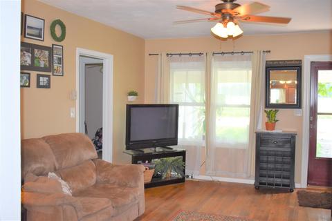 7267 Edenton Pleasant Plain Rd, Pleasant Plain, OH 45162 photo 10