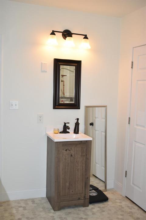 7267 Edenton Pleasant Plain Rd, Pleasant Plain, OH 45162 photo 18