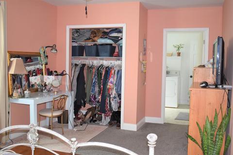7267 Edenton Pleasant Plain Rd, Pleasant Plain, OH 45162 photo 17