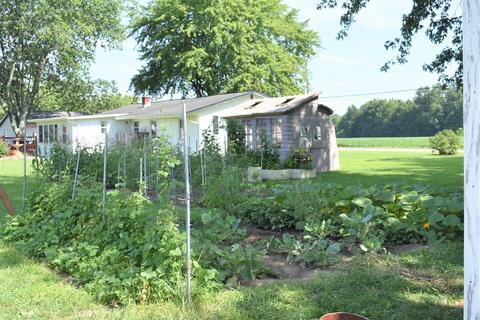 7267 Edenton Pleasant Plain Rd, Pleasant Plain, OH 45162 photo 27