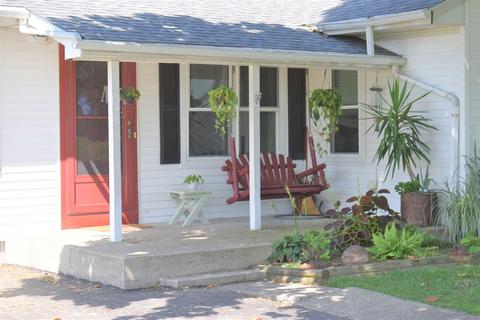 7267 Edenton Pleasant Plain Rd, Pleasant Plain, OH 45162 photo 7