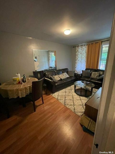 7267 Edenton Pleasant Plain Rd, Pleasant Plain, OH 45162 photo 1