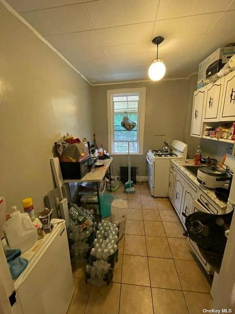 7267 Edenton Pleasant Plain Rd, Pleasant Plain, OH 45162 photo 2