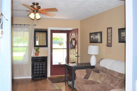 7267 Edenton Pleasant Plain Rd, Pleasant Plain, OH 45162 photo 13