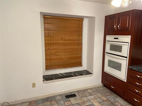 3037 Chatham Ct, Maineville, OH 45039 photo 8