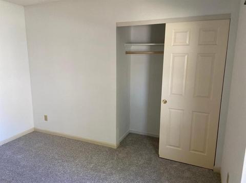 3037 Chatham Ct, Maineville, OH 45039 photo 23