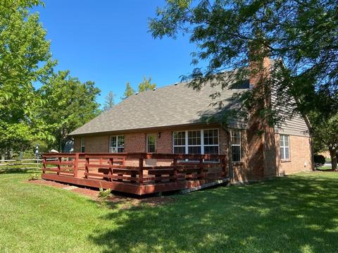 3037 Chatham Ct, Maineville, OH 45039 photo 39