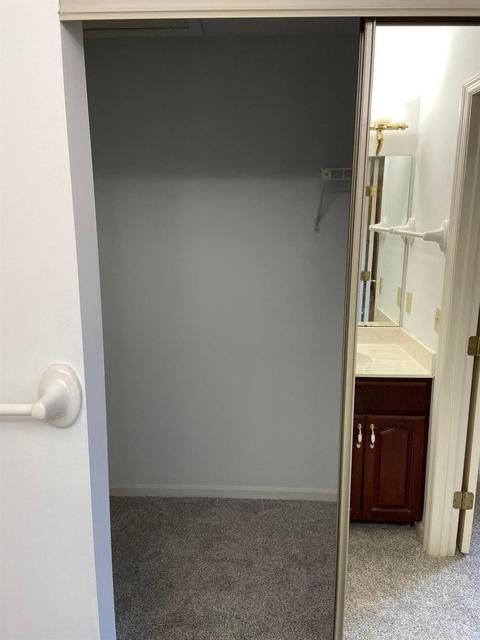 3037 Chatham Ct, Maineville, OH 45039 photo 18