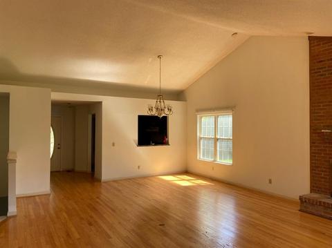 3037 Chatham Ct, Maineville, OH 45039 photo 5