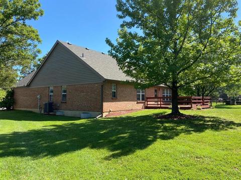 3037 Chatham Ct, Maineville, OH 45039 photo 38
