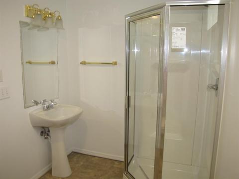 3037 Chatham Ct, Maineville, OH 45039 photo 35