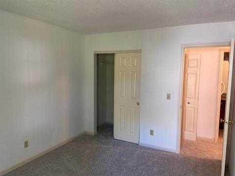 3037 Chatham Ct, Maineville, OH 45039 photo 19