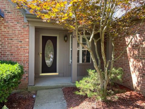 3037 Chatham Ct, Maineville, OH 45039 photo 2