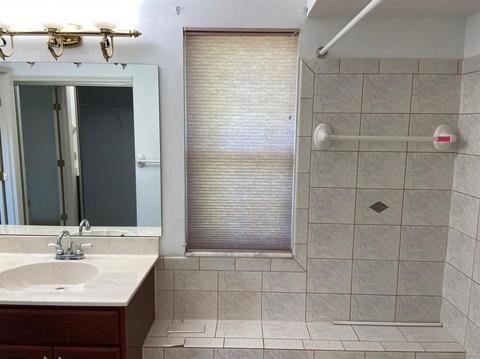 3037 Chatham Ct, Maineville, OH 45039 photo 17
