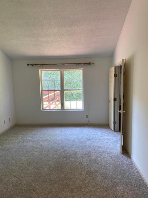 3037 Chatham Ct, Maineville, OH 45039 photo 15