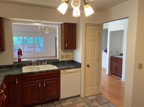 3037 Chatham Ct, Maineville, OH 45039 photo 9