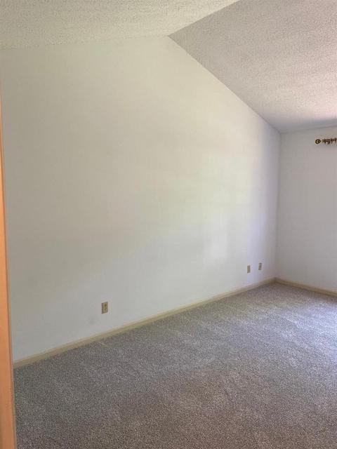 3037 Chatham Ct, Maineville, OH 45039 photo 13