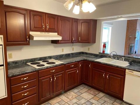 3037 Chatham Ct, Maineville, OH 45039 photo 7