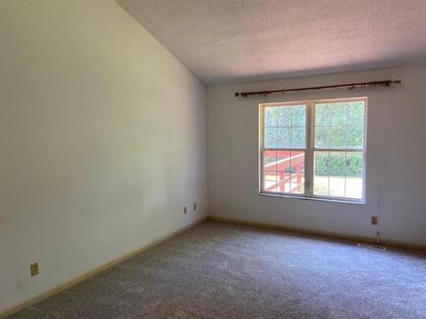 3037 Chatham Ct, Maineville, OH 45039 photo 12