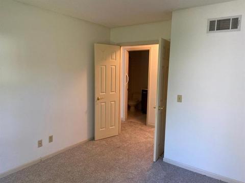 3037 Chatham Ct, Maineville, OH 45039 photo 21