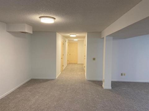 3037 Chatham Ct, Maineville, OH 45039 photo 30