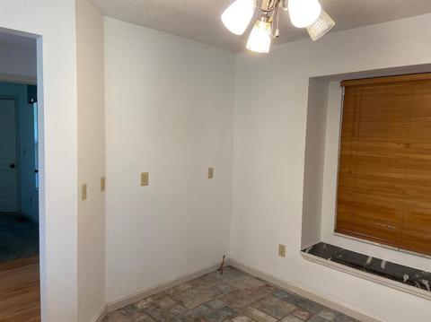 3037 Chatham Ct, Maineville, OH 45039 photo 10