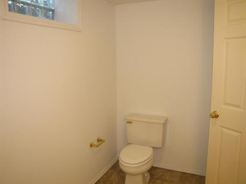 3037 Chatham Ct, Maineville, OH 45039 photo 33