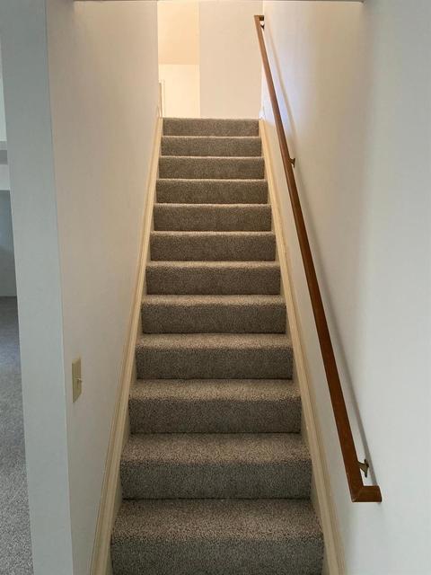 3037 Chatham Ct, Maineville, OH 45039 photo 26