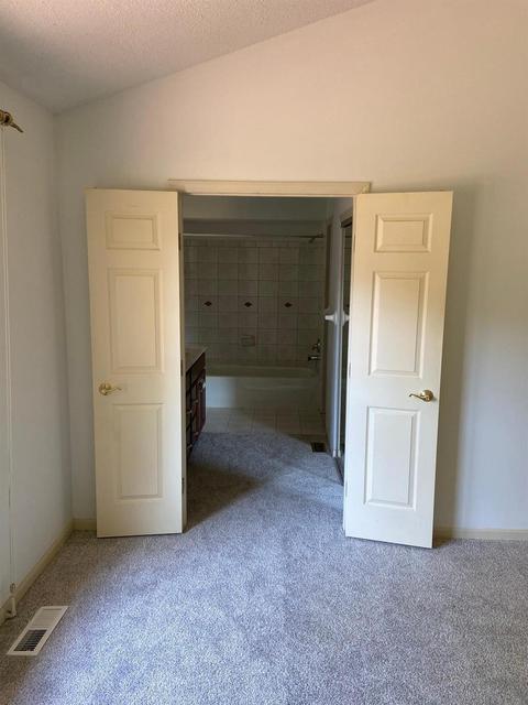 3037 Chatham Ct, Maineville, OH 45039 photo 14