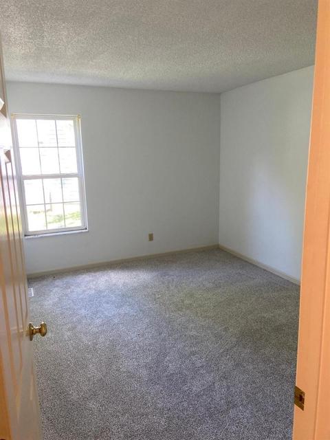 3037 Chatham Ct, Maineville, OH 45039 photo 20