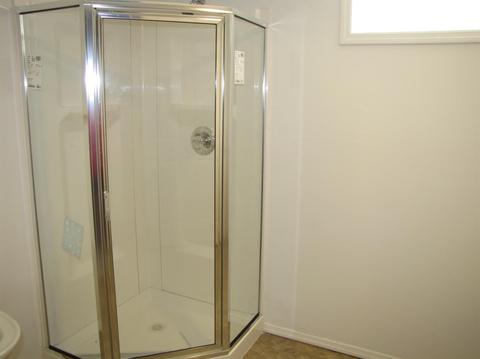 3037 Chatham Ct, Maineville, OH 45039 photo 34