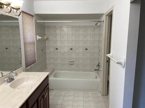 3037 Chatham Ct, Maineville, OH 45039 photo 16