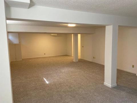 3037 Chatham Ct, Maineville, OH 45039 photo 28