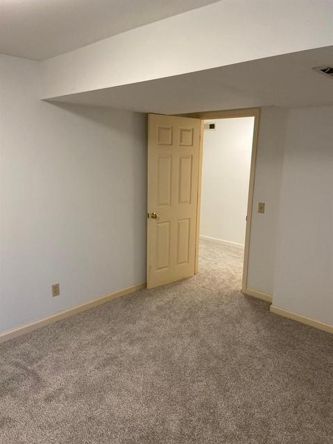 3037 Chatham Ct, Maineville, OH 45039 photo 31