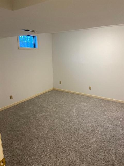 3037 Chatham Ct, Maineville, OH 45039 photo 32