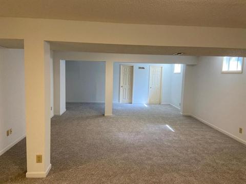 3037 Chatham Ct, Maineville, OH 45039 photo 27