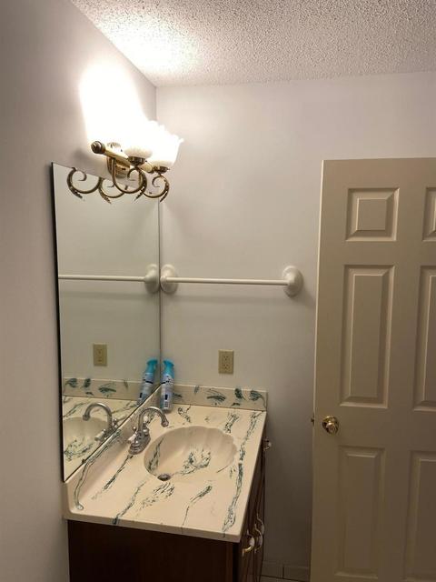 3037 Chatham Ct, Maineville, OH 45039 photo 25
