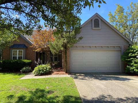 3037 Chatham Ct, Maineville, OH 45039 photo 1