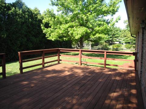 3037 Chatham Ct, Maineville, OH 45039 photo 36