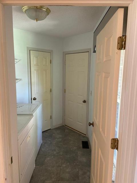 3037 Chatham Ct, Maineville, OH 45039 photo 11