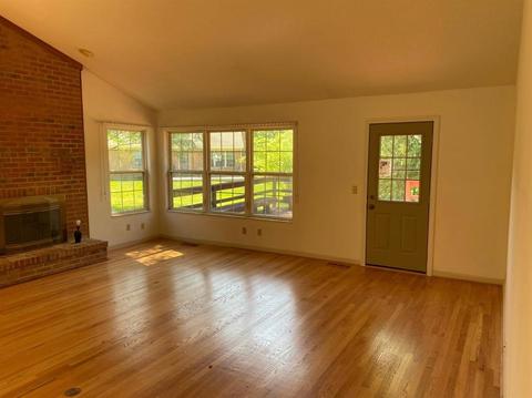 3037 Chatham Ct, Maineville, OH 45039 photo 6